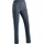 Maier Sports Lulaka Loop Regular Damenhose Blau 48