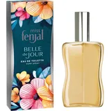 Belle de Jour Eau de Toilette 50 ml