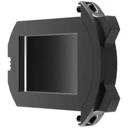 Z CAM eND Module for E2 Flagship Series