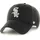 '47 MVP Sure Shot Snapback schwarz Einheitsgröße