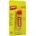WERNER SCHMIDT PHARMA Carmex Lippenbalsam Tube 10 g