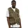 Brandit Textil Hunting Weste Olive L