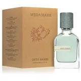 Orto Parisi Megamare Eau de Parfum 50 ml