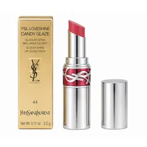 Yves Saint Laurent Loveshine Candy Glaze 44 Nude Lavalliére 3,2 g