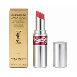 Yves Saint Laurent Loveshine Candy Glaze 44 Nude Lavalliére 3,2 g