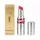 Yves Saint Laurent Loveshine Candy Glaze 44 Nude Lavalliére 3,2 g