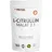 ProFuel L-Citrullin Malat 2:1 Pulver 500 g