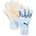 Future Pro Hybrid Blau/Grau 8 5