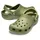 Crocs Classic Clog Army Green 45-46