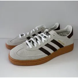 adidas Handball Spezial Damen Beige 40