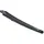 RITCHEY WCS Carbon Disc 28 Zoll 46 mm Schwarz