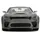 Jada 2021 - Dodge Charger weiß 1:24