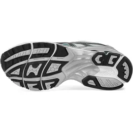 Asics Gel-Kayano 14 Herren Weiß 46