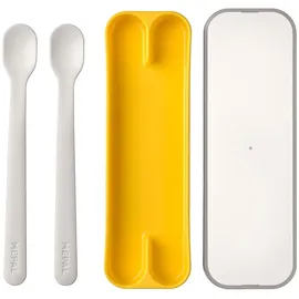 Mepal Mio 2er Set