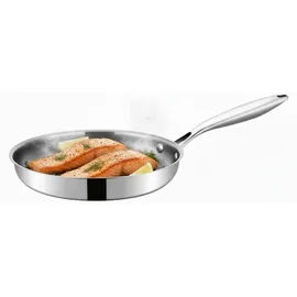 Cheffinger Bratpfanne 32 cm