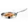 Cheffinger Bratpfanne 32 cm