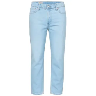 Levi's 501 Original' Fit