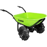 Zipper Elektrische Schubkarre ZI-EWB260 300 kg