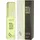 Alyssa Ashley Musk Eau de Toilette 100 ml