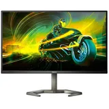 Philips Momentum 5000 27M1N5500ZA 27"