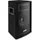 Vonyx SL10 PA Lautsprecher Passiv 500 Watt Partybox 10 Zoll Schwarz