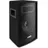Vonyx SL10 DJ/PA Cabinet Lautsprecher 10 500W