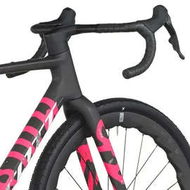 Scott Bikes Scott Addict Gravel RC 28'' 2026 - RH-L