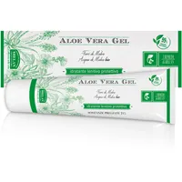 Helan Alore Vera Gel 100 ml