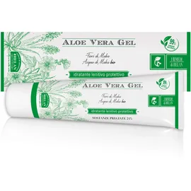 Helan Alore Vera Gel 100 ml