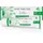 Helan Alore Vera Gel 100 ml