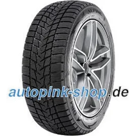 Radar Dimax Alpine 205/50 R17 93V XL