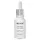 REVOX B77 Japanisches Ritual Glättendes Gesichtsserum 20 ml