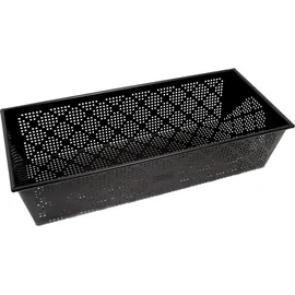 Kaiser Springform Inspiration 26 cm