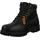 Dockers 53AX003-400 Herren Schwarz 48