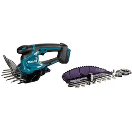 Makita DUM604ZX ohne Akku