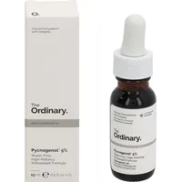 The Ordinary Antioxidants Pycnogenol Gesichtsserum 15 ml