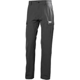 HELLY HANSEN Qd Cargo Pant