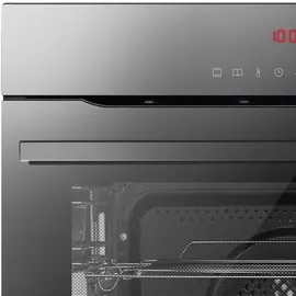 Amica EBPX 946 610 S