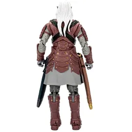 Hasbro Dungeons & Dragons R.A. Salvatore's The Legend of Drizzt R Die Legende Von Drizzt Drachen Und Herzöge 15 cm große Action-Figur