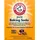 Arm & Hammer Backpulver 454 g