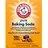 Arm & Hammer Backpulver 454 g
