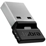 JABRA Link 390a UC Netzwerkadapter