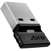 JABRA Link 390a UC Netzwerkadapter