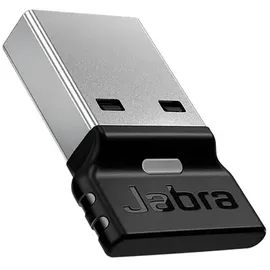 JABRA Link 390a UC Netzwerkadapter
