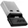 JABRA Link 390a UC Netzwerkadapter