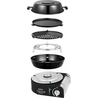 Cadac Safari Chef 30 Compact