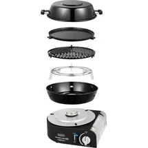 Cadac Safari Chef 30 Compact