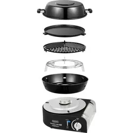 Cadac Safari Chef 30 Compact