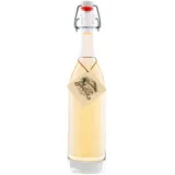feinbrennerei thomas prinz gmbh feinbrennerei thomas prinz gmbh heuriedweg 30 88131 lindau Alte Williams-Christ-Birne 41% vol 0,2 l