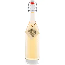 feinbrennerei thomas prinz gmbh feinbrennerei thomas prinz gmbh heuriedweg 30 88131 lindau Alte Williams-Christ-Birne 41% vol 0,2 l